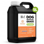 ODL-GRASS-5L
